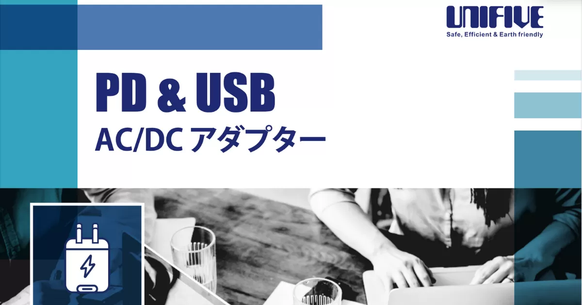 もらって嬉しい出産祝い HP ZH-908A PD 650 20V-3.25A 65W 交換用充電器 ACアダプター TYPE C 電源アダプター G  GLOBALSMART quadrans.at